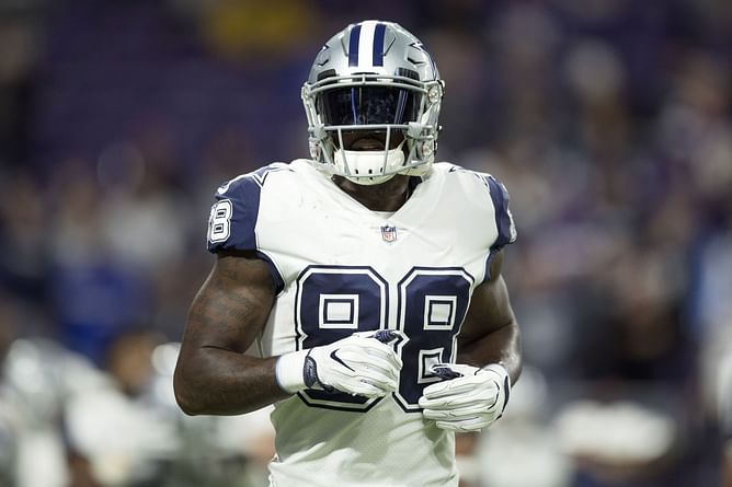 "No loyalty": Ex-Cowboys All-Pro takes strong stance on viral Matthew Stafford trade rumor