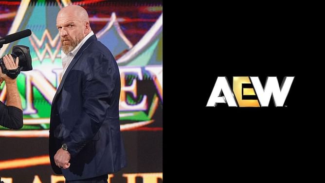 WWE allegedly wanted popular star to stay in the "big leagues," fiancée backs his decision to leave for AEW