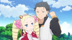 Re:ZERO season 3 episode 2 release date and time, where to watch, and more