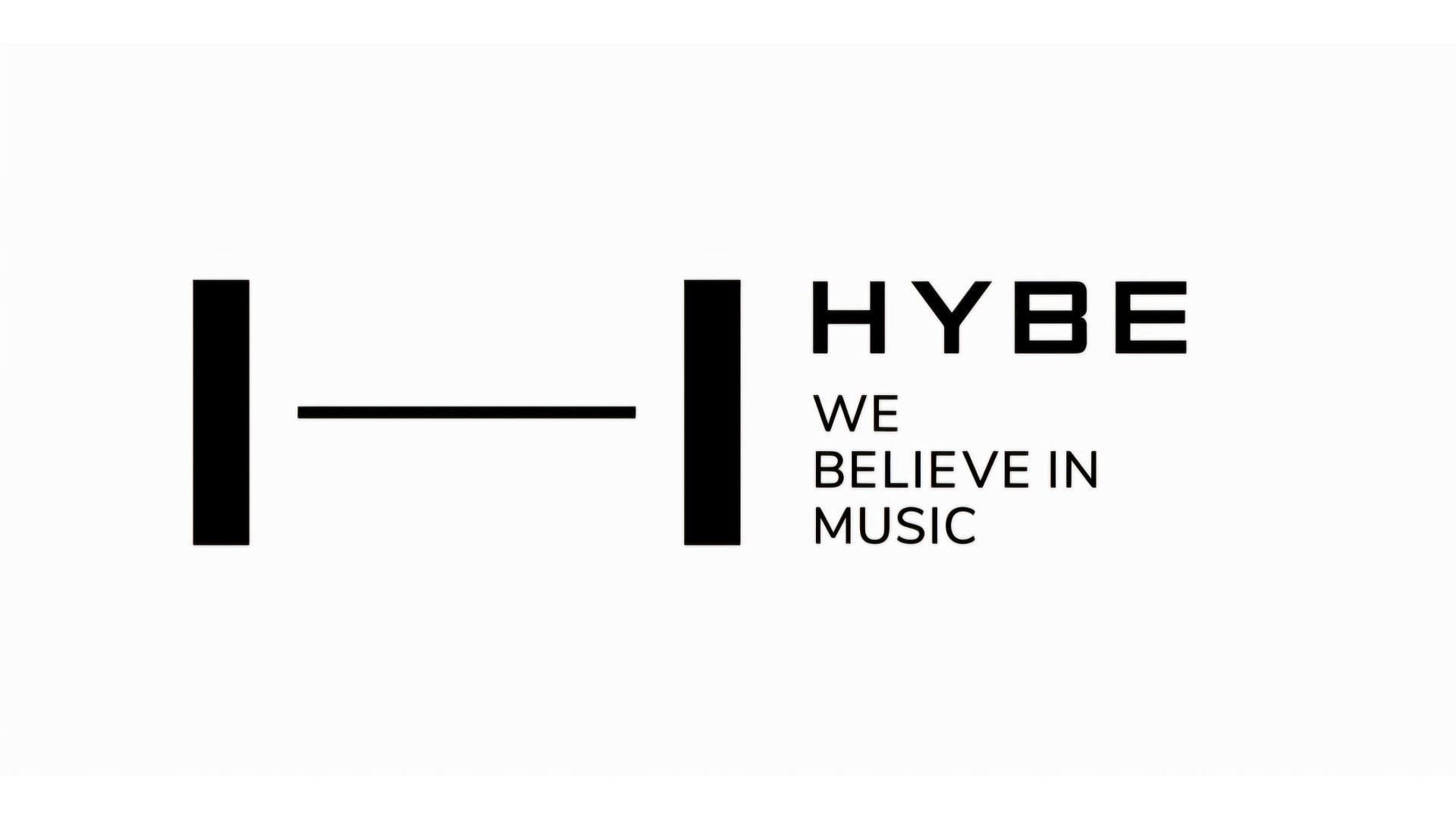 HYBE Corporation, a leading name in K-pop, is facing scrutiny after alleged internal documents mentioned &quot;ships&quot; between idol group members. (Image via HYBE LABELS)