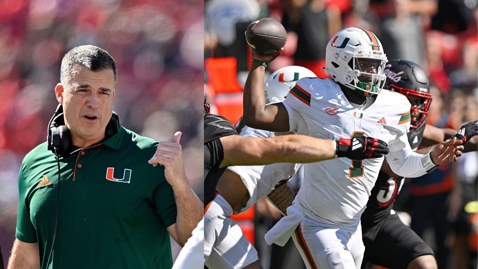 ACC College Football Playoff Bubble Watch Week 10 Miami Topples FSU   0aec4 17302589659094 1920 