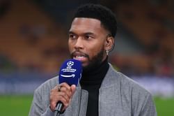 “I’m not focused on his statistics” - Daniel Sturridge calls out ‘unfair’ criticism of Chelsea star after loss to Liverpool