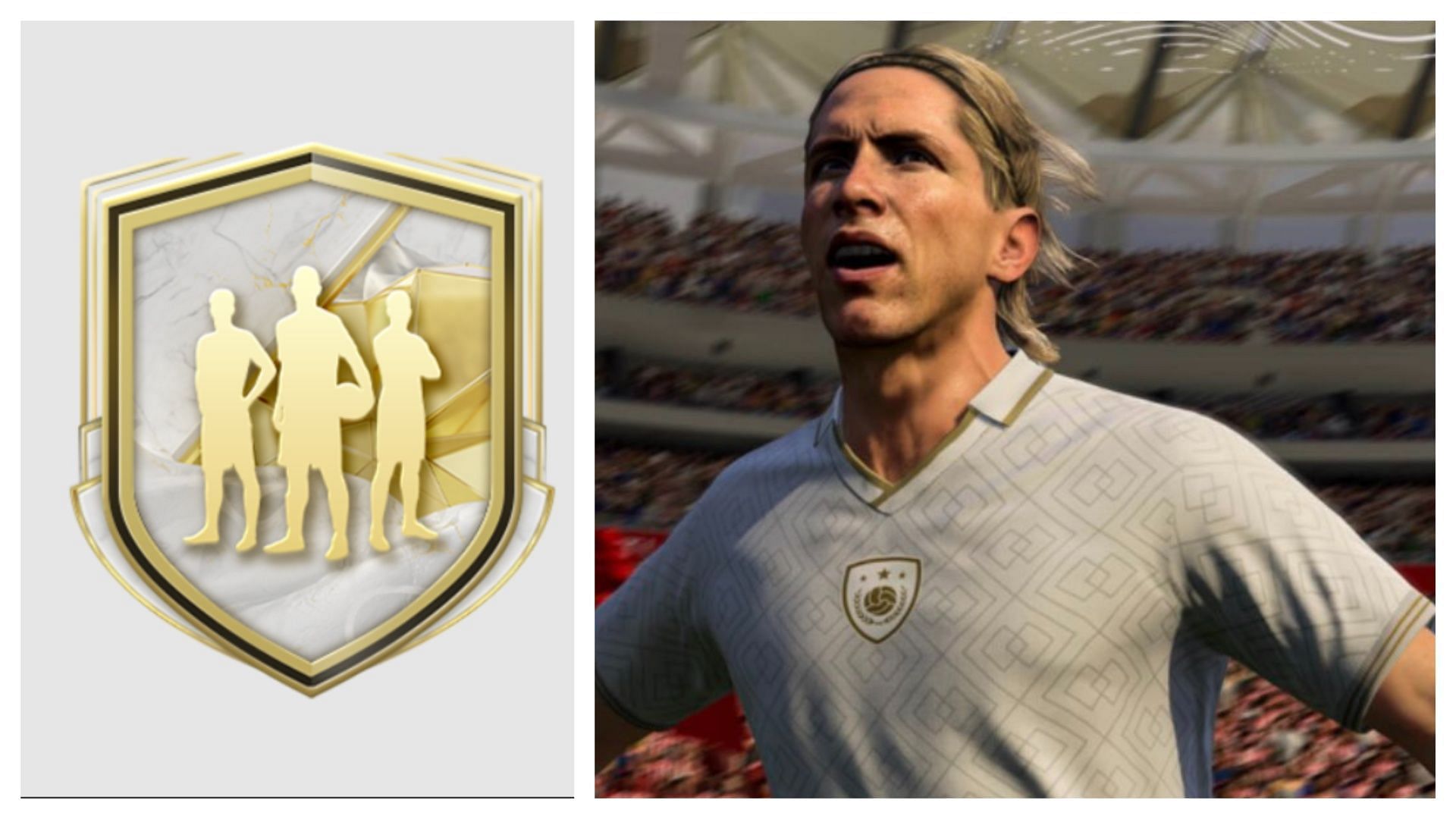 The latest Upgrade SBC is live (Images via EA Sports)