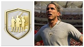 EA FC 25 Max 87 Base Icon Upgrade SBC: All tasks and cheapest solutions