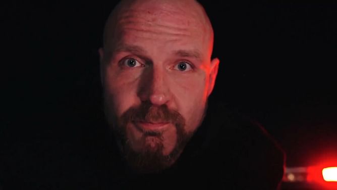 "I hate what AEW has become" - Jon Moxley makes brutally honest confession on Dynamite