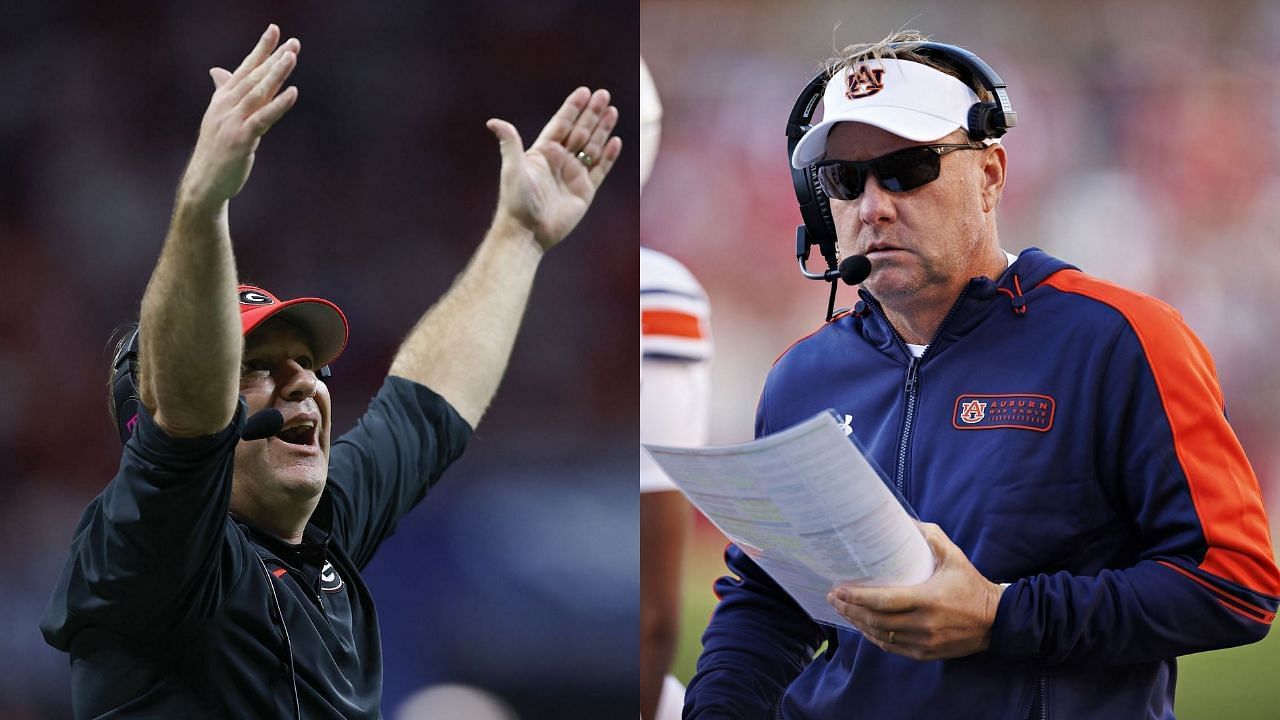 What radio station is vs. Auburn game on today? Details on Week