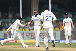 3 reasons why Akash Deep should return to India's Test 11 for 2nd 2024 Test vs New Zealand