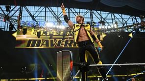 Unfortunate WWE update on Logan Paul; duration of current hiatus revealed