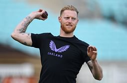 England announce playing XI for 2nd Test against Pakistan; Ben Stokes returns to lead the side