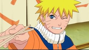 Why Talk no Jutsu won't work on major Boruto villains, explored