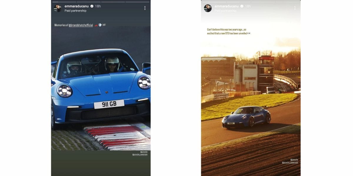 Tennis News Today Serena Williams shakes a leg at Taylor Swift's Eras