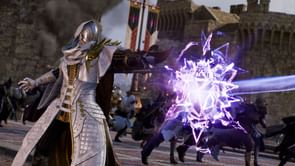 Throne and Liberty: How to get Band of Universal Power