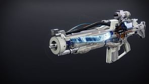 VS Pyroelectric Propellant god roll guide for Destiny 2 PvE and PvP