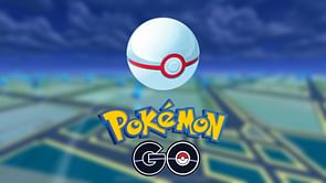 What is the Premier Ball glitch in Pokemon GO and how to potentially avoid it