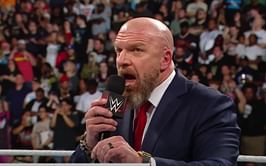 Wrestling veteran says WWE will likely have to continue unpopular tradition every year (Exclusive)