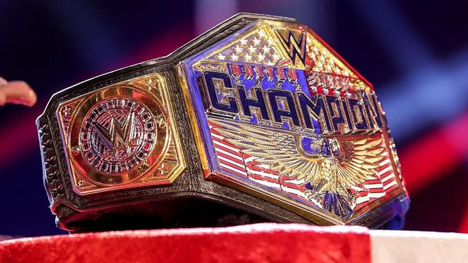 2-time WWE champion provides scary update amid ongoing disaster