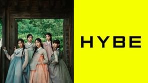 "NewJeans deserves better" - Fans outraged as the girl group allegedly gets left out of HYBE's Q4 plans amid ongoing controversy with Min Hee-jin