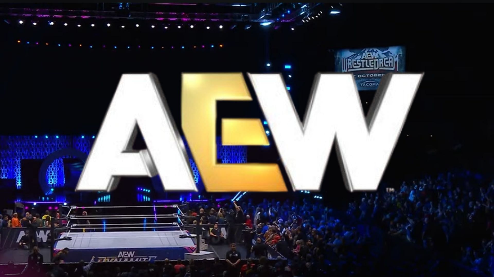 A major AEW star returned this week on Dynamite [Image Credits: AEW