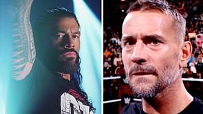 5 current WWE Superstars who hate Roman Reigns
