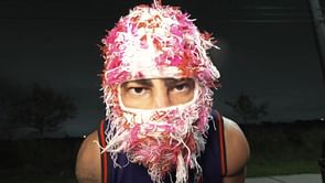 What happened to Fousey? Kick streamer's management reveals he is safe after reported missing for hours