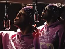 "Who listens to this?" - KSI's new song Thick Of It receives mixed reactions online amid recent Lunchly controversy