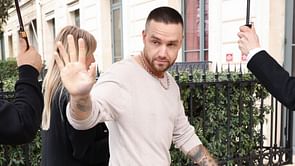 “No such thing as coincidence” - Internet reacts as alleged full moon ritual conspiracy theory surrounding Liam Payne’s death goes viral online