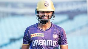 3 reasons why Punjab Kings should go after Shreyas Iyer for captaincy if KKR release him