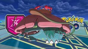 Pokemon GO Gigantamax Venusaur Max Battle guide: Weaknesses and best counters