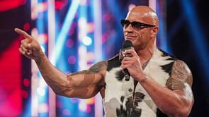The Rock's return is almost upon us: 5 reasons why Dwayne Johnson will come back to WWE soon