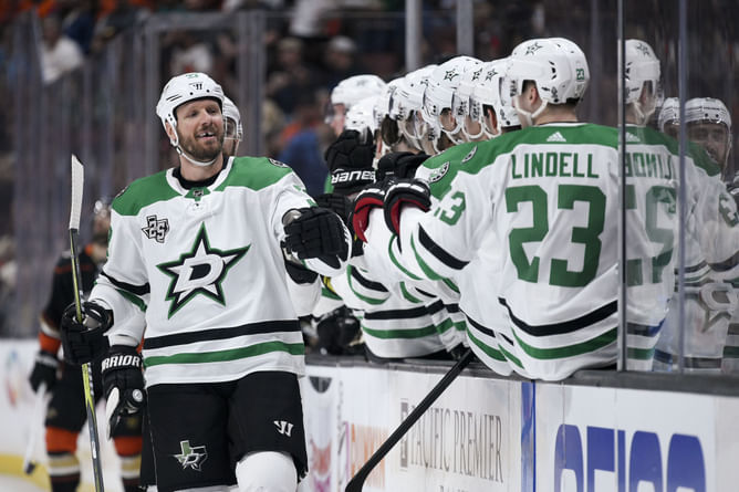 Ex-NHLer Marc Methot deems $64,000,000 Senators D-man & Travis Hamonic as improper duos