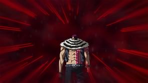 8 worst fails of Observation Haki in One Piece, listed