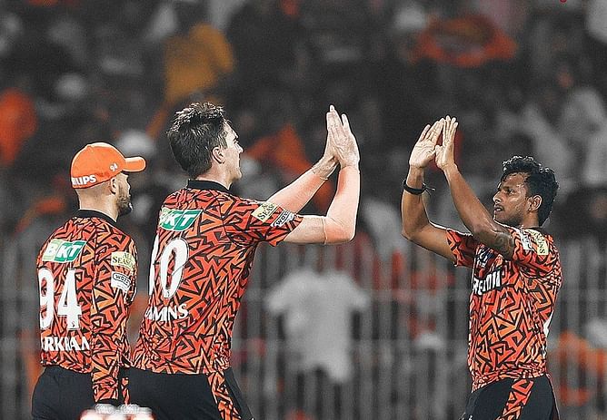 "I've never pulled out after the auction" - Pat Cummins opens up on the strict regulations for overseas players ahead of IPL 2025