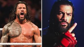 5 WWE Superstars Roman Reigns can acknowledge tonight on SmackDown