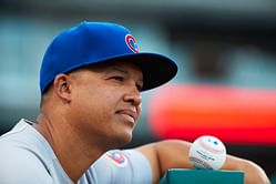 Who is Will Venable? Know all about the ex-coach of Cubs, Red Sox & Rangers poised to lead White Sox following the disastrous 2024 season