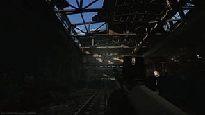 The Walls Have Eyes in Escape from Tarkov: How to complete and rewards