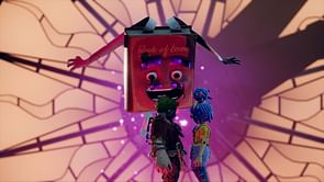 It Takes Two has sold over 20 million copies since its launch