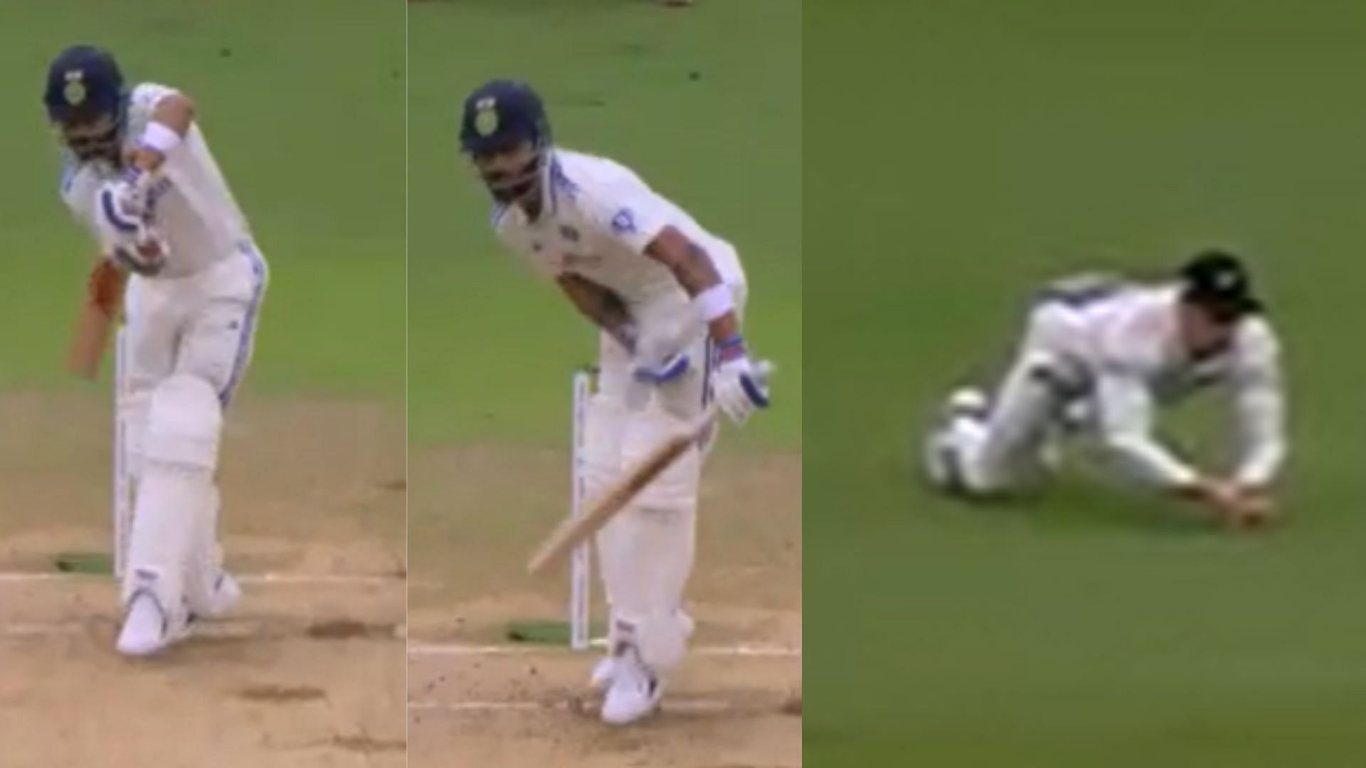 Kohli 