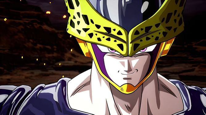 How to get the Inherited Pride achievement in Dragon Ball Sparking Zero
