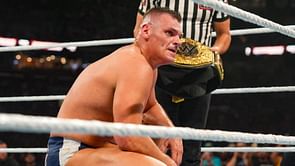 Absent WWE star returning to win Elimination Chamber and challenge Gunther is possible, says analyst
