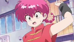 Ranma ½ episode 2: Release date and time, where to watch, and more