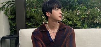 “VARIETY SHOW KING" — Fans rejoice as BTS' Jin is reported to join Ryu Ho-jin’s new tvN show, 'The Hall of Fame'