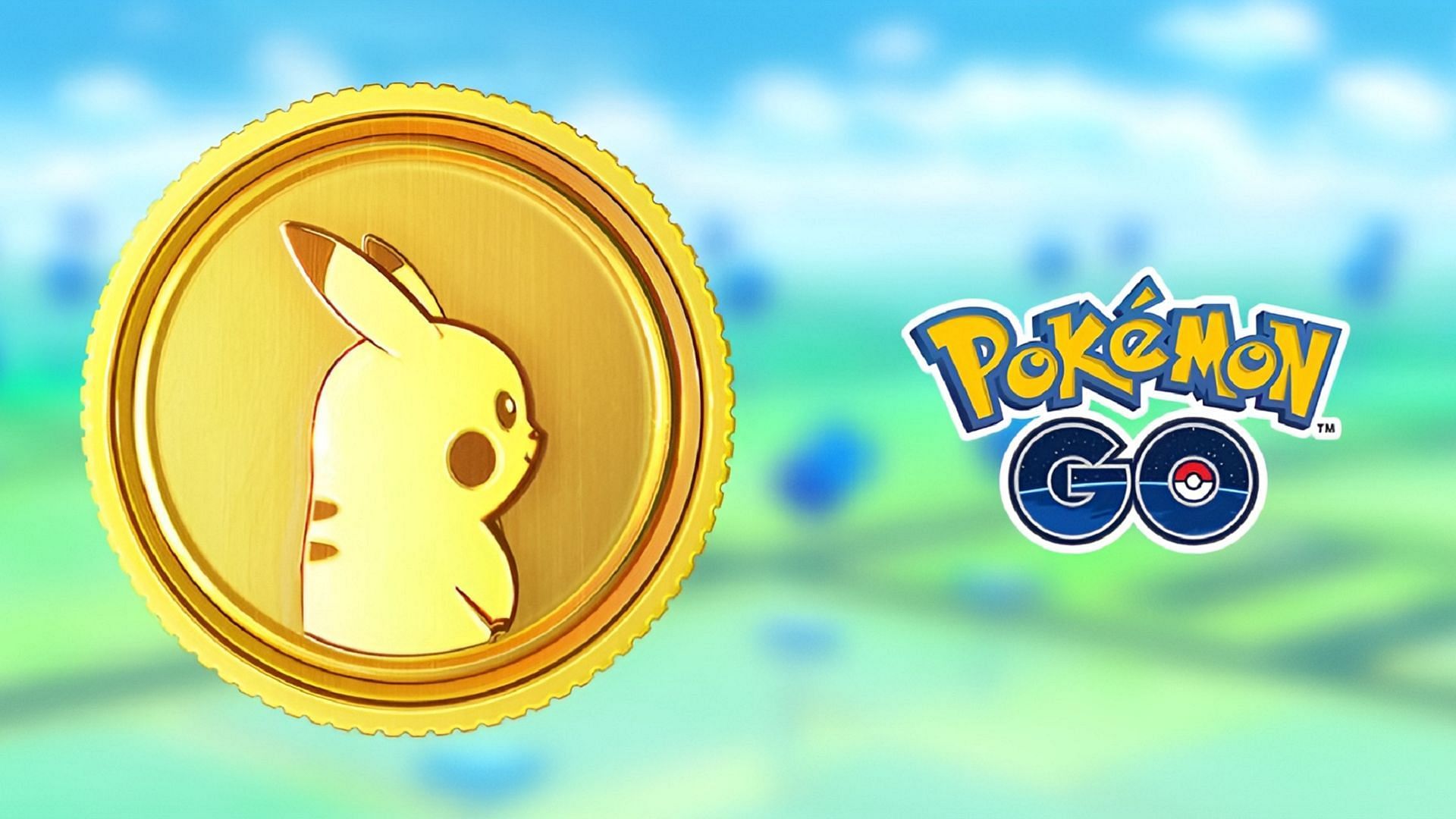 PokeCoins are far from the only benefit of the Daily PokeCoin Bounty Part 2 ticket (Image via Niantic)