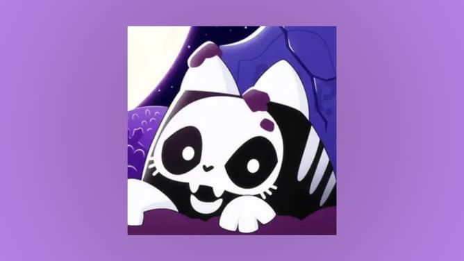 Pet Simulator 99 Halloween update: Haunted Backrooms, new pets, and more