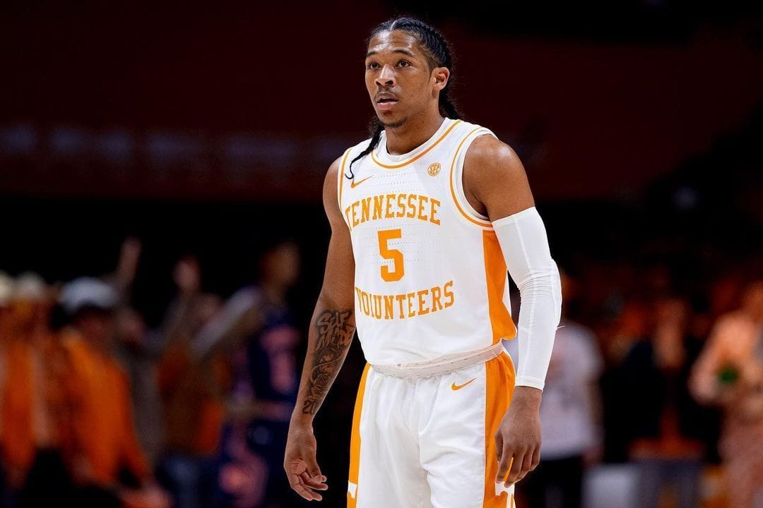 Who are Zakai Zeigler’s parents? Meet his mother, Charmane Zeigler.