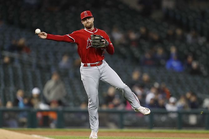 "Ridiculous... So sick of it" - Ex-Reds star Zack Cozart slams MLB for uniting against bullying of LGBTQ+ youth on Spirit Day