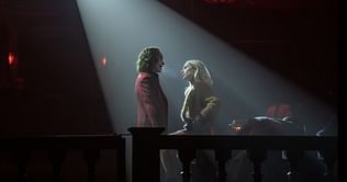 Joker: Folie a Deux ending explained - Will there be another sequel?