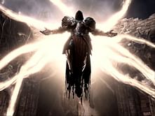 Diablo 4 Story roundup: What you need to know before VoH