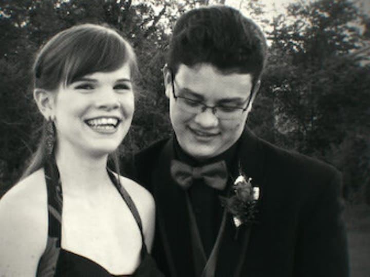 Where are Ashley Morrison and Christian Sims now? Details about Netflix