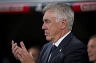 Carlo Ancelotti