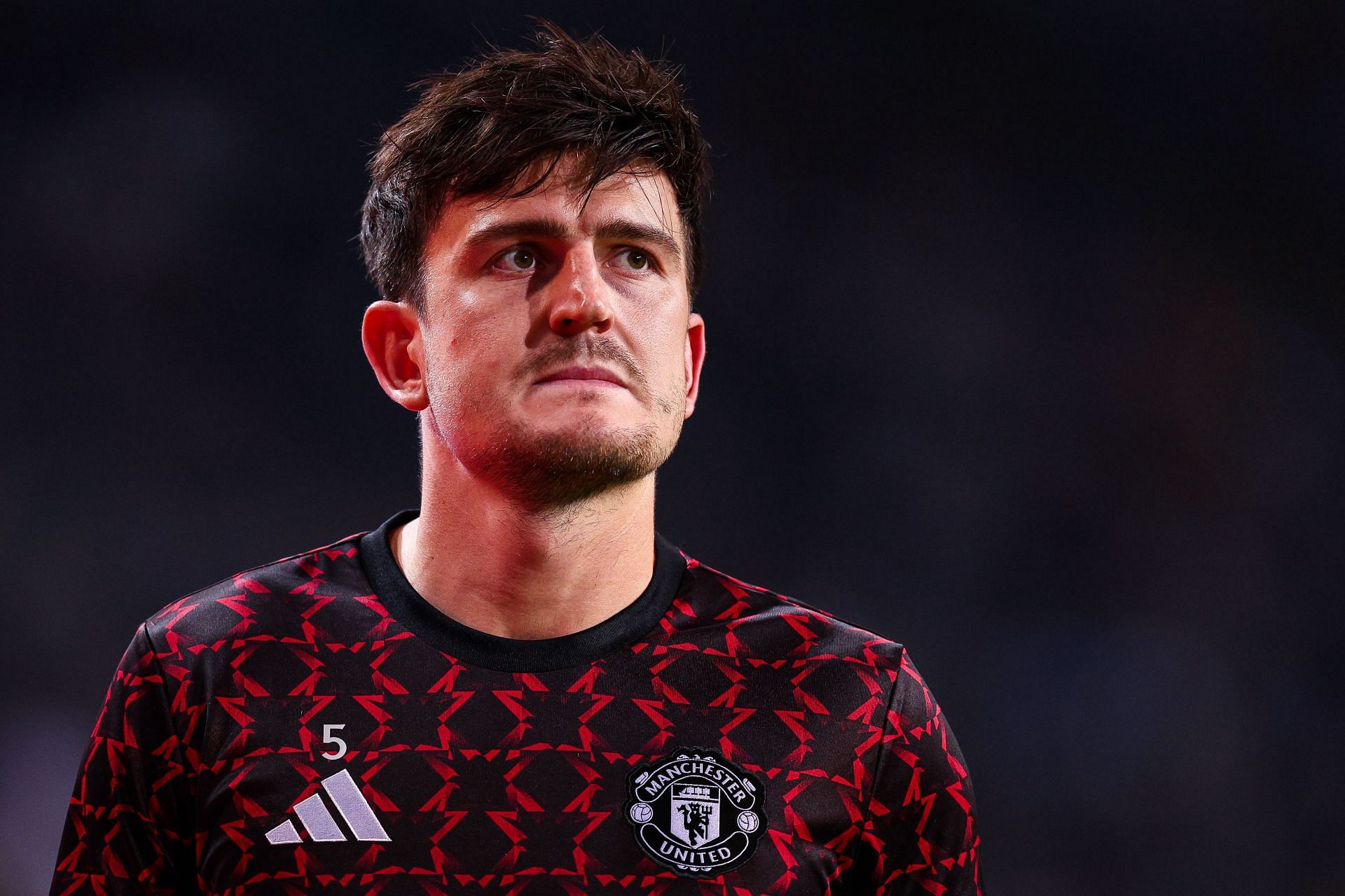 FC Porto v Manchester United - UEFA Europa League 2024/25 League Phase MD2 - Source: Getty